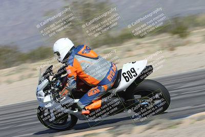 media/Jan-16-2026-CVMA Friday Practice (Fri) [[6f2bf47531]]/5-Racer 4-Trackday1/Session 3 (Turn 7 Inside)/